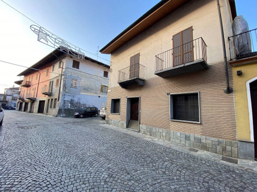  for Sale to Candia Canavese