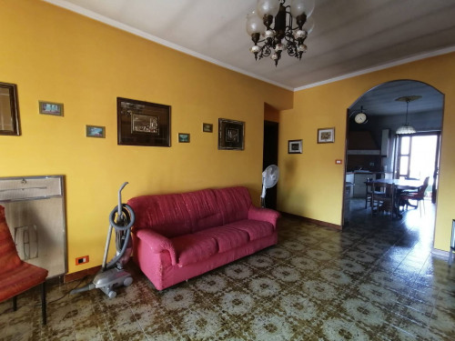 for Sale to San Giusto Canavese