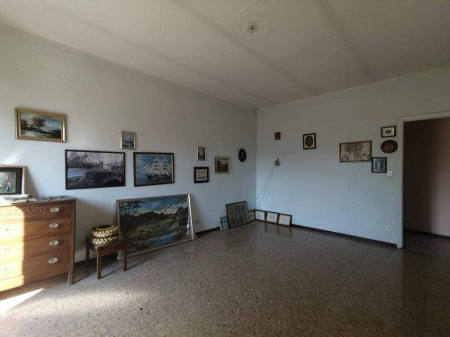 Casa semindipendente in Vendita a San Giorgio Canavese