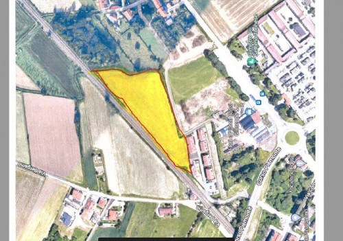  for Sale to Settimo Torinese
