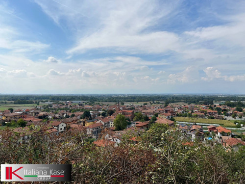  Entrer chambres maximum Vente au San Raffaele Cimena