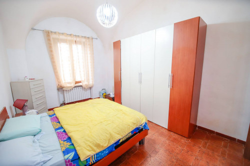 Appartamento in vendita a Verolengo (TO)