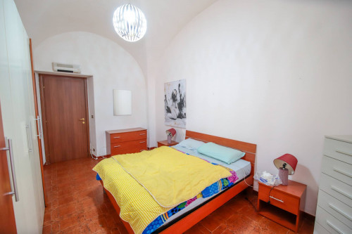 Appartamento in vendita a Verolengo (TO)