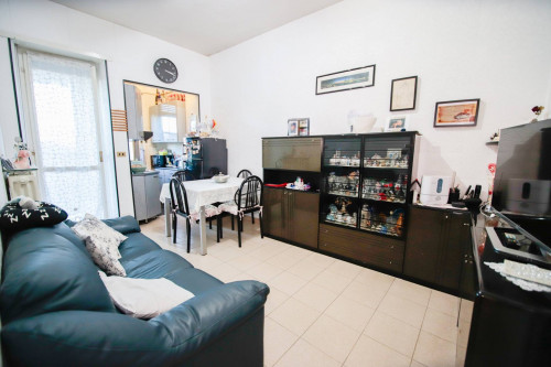  for Sale to Brandizzo