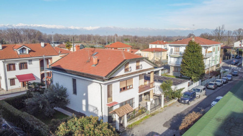  for Sale to Gassino Torinese