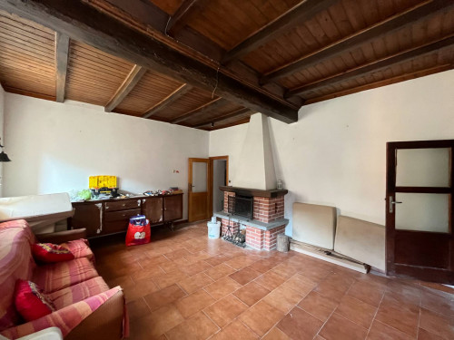  for Sale to San Raffaele Cimena