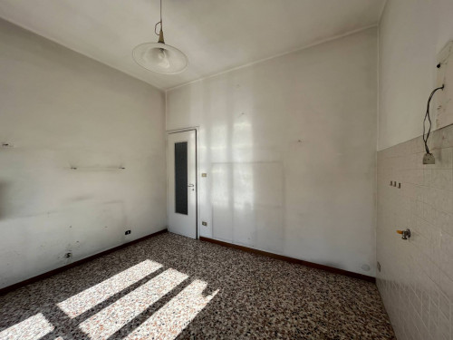 Palazzo in vendita a Castiglione Torinese (TO)