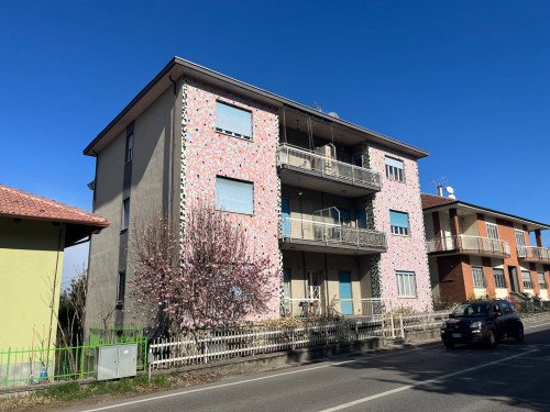Palazzo in vendita a Castiglione Torinese (TO)