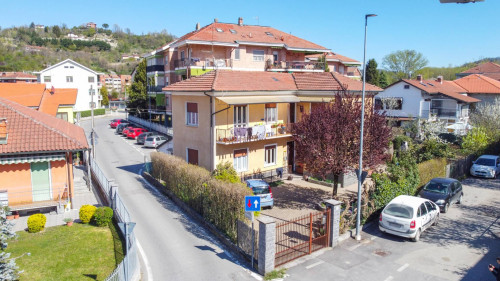  for Sale to Gassino Torinese