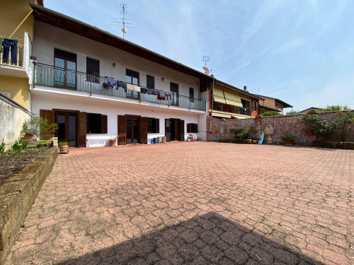  for Sale to Caluso