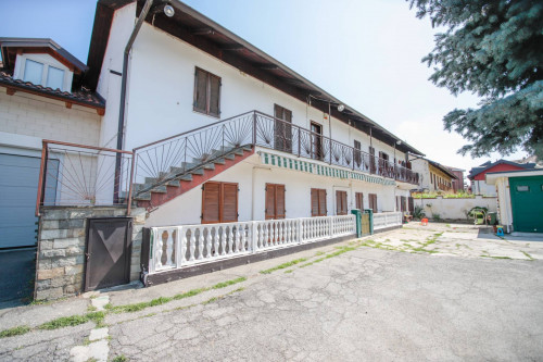  for Sale to San Mauro Torinese