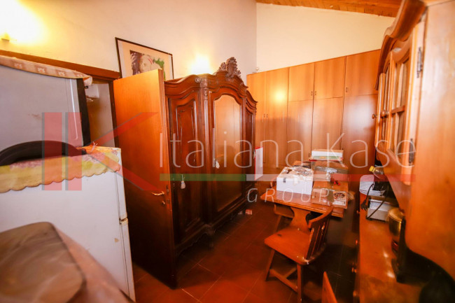 Casa indipendente in vendita a Sambuy, San Mauro Torinese (TO)