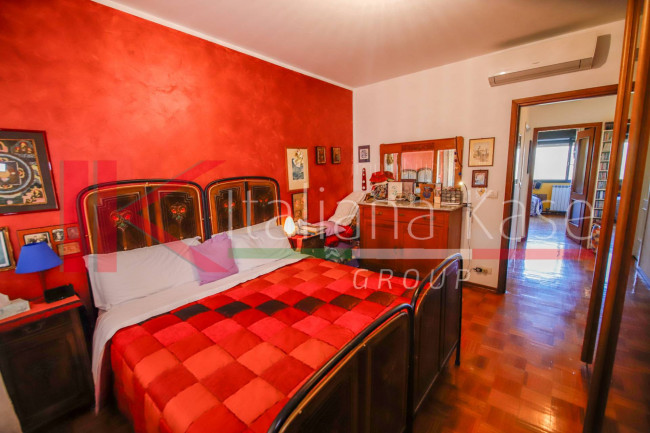 Appartamento in vendita a Sambuy, San Mauro Torinese (TO)
