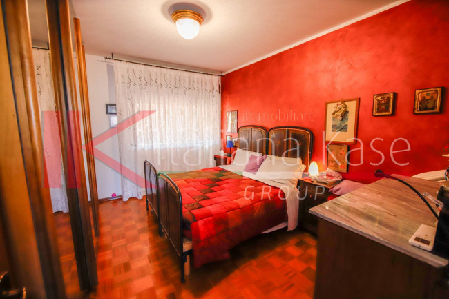Appartamento in vendita a Sambuy, San Mauro Torinese (TO)