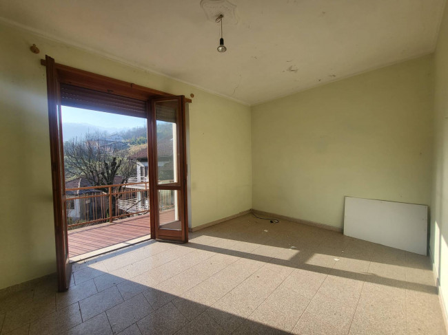 Casa semi-indipendente in vendita a Baldissero Torinese (TO)