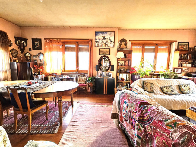 Casa indipendente in Vendita a Castiglione Torinese