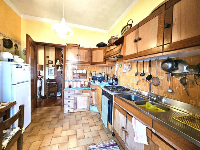 Casa indipendente in vendita a Castiglione Torinese (TO)