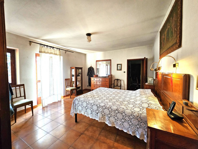 Casa indipendente in vendita a Gassino Torinese (TO)