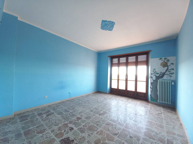 Appartamento in vendita a San Giusto Canavese (TO)