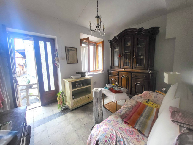  for Sale to San Benigno Canavese