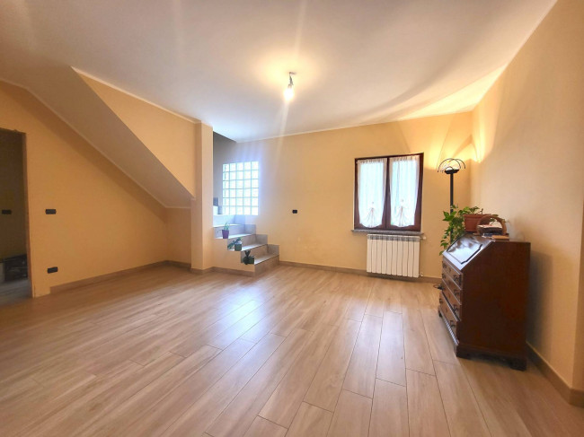 Villa in vendita a Castiglione Torinese (TO)