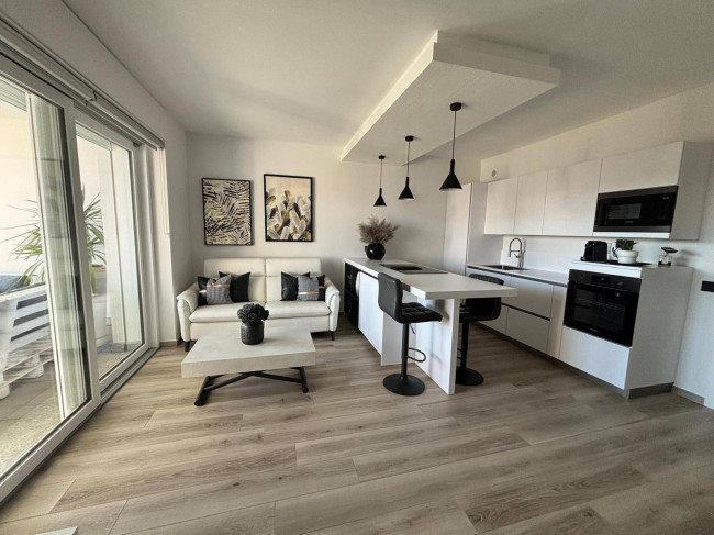 3 locali in Vendita a Settimo Torinese