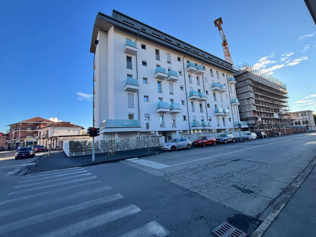  En Venta Para Settimo Torinese