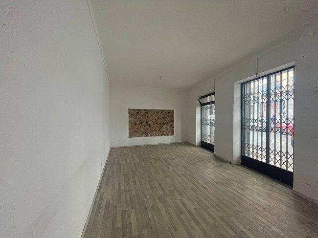  in Miete bis Brandizzo