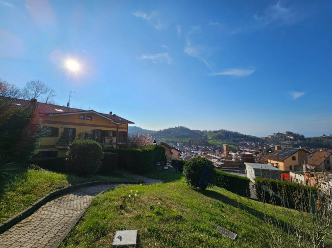  En Venta Para Castiglione Torinese