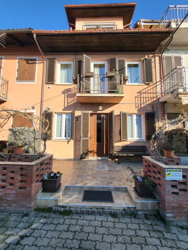  for Sale to Marentino