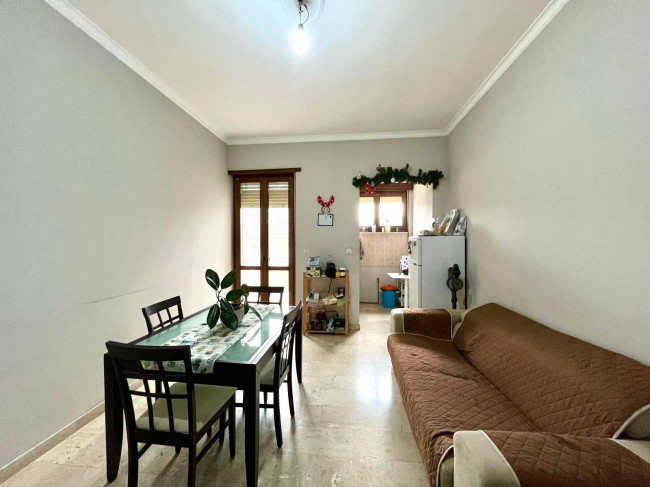 2 locali in Vendita a Settimo Torinese