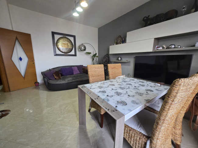 3 locali in Vendita a Cafasse