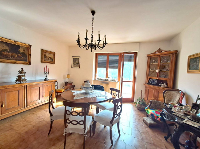  for Sale to San Mauro Torinese