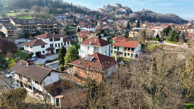 Casa indipendente in Vendita a Castiglione Torinese