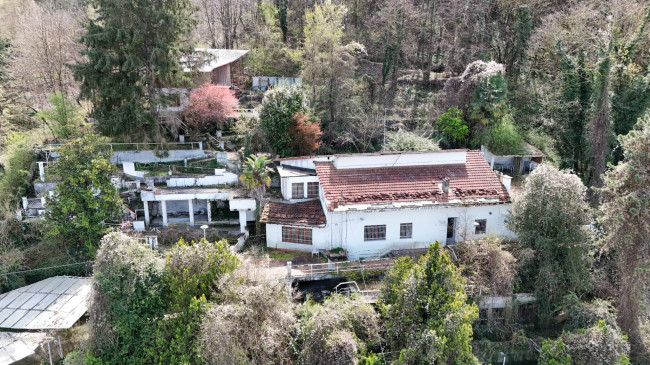 Casa indipendente in Vendita a San Mauro Torinese
