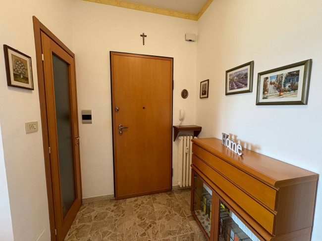 2 locali in Vendita a Settimo Torinese