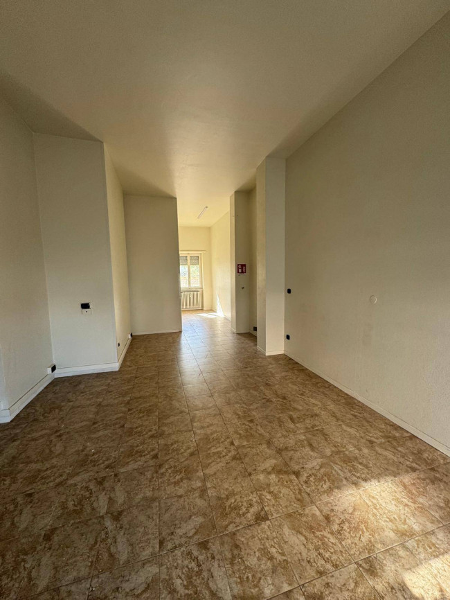 Studio/Ufficio in Vendita a Brandizzo