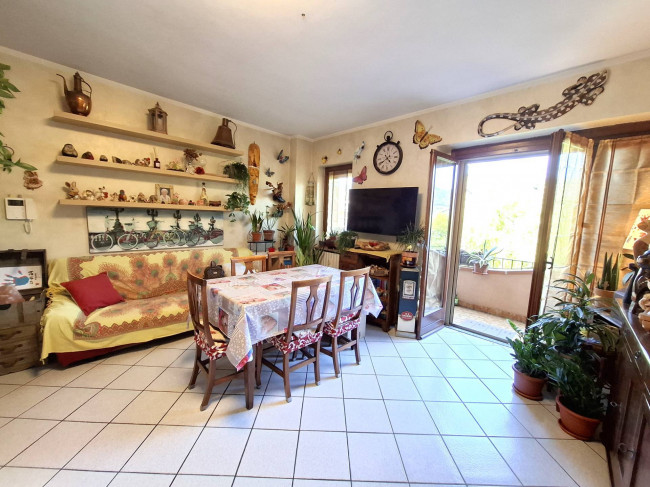 Entrer chambres maximum Vente au Castiglione Torinese