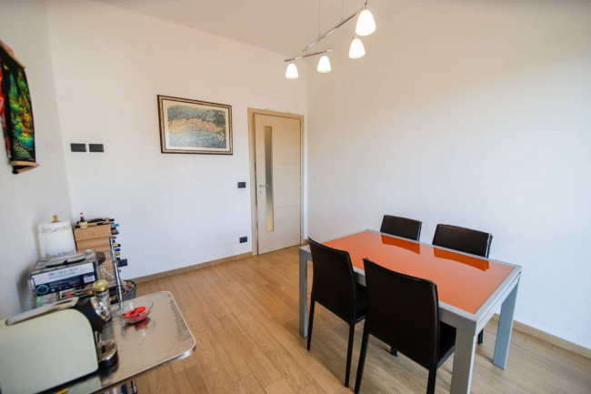 3 locali in Vendita a Torino