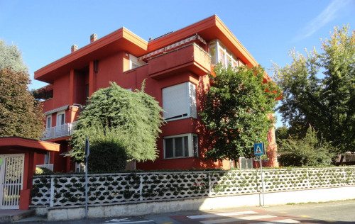 4 locali in Vendita a Caluso