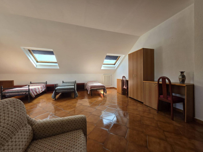  for Rent to San Mauro Torinese
