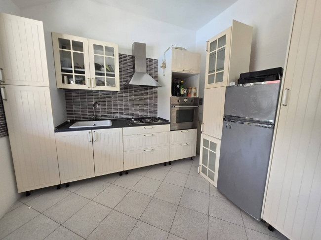  for Rent to San Mauro Torinese