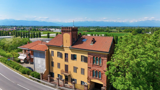  for Sale to Castiglione Torinese