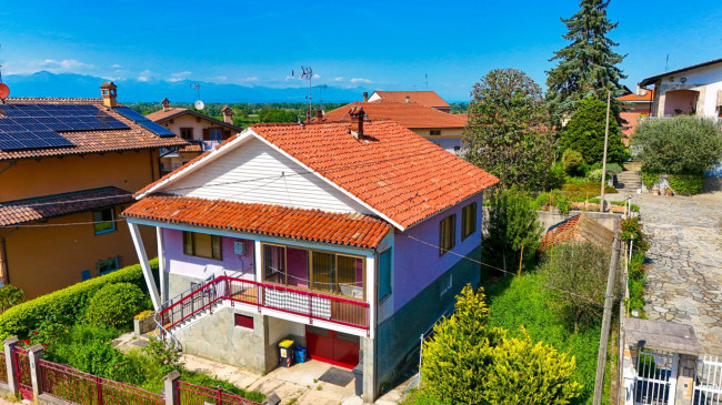  for Sale to Castiglione Torinese