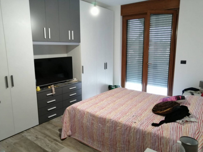 Appartamento in Vendita a Foglizzo
