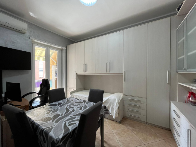  En Venta Para Settimo Torinese