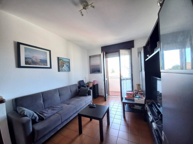 4 locali in Vendita a Caluso