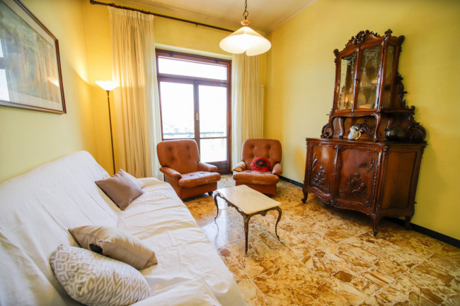 Bifamiliare in Vendita a Volpiano