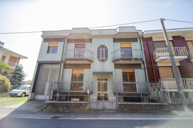  in Kauf bis Volpiano