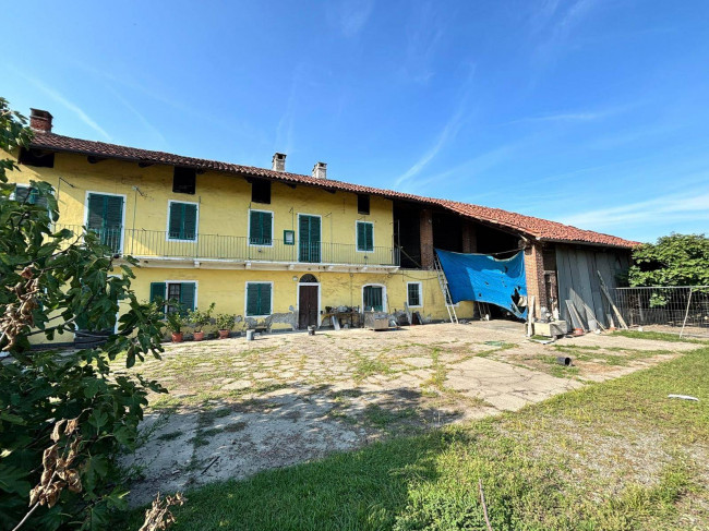  for Sale to Brandizzo